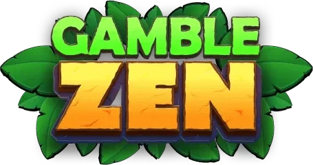 Gamblezen Casino Logo
